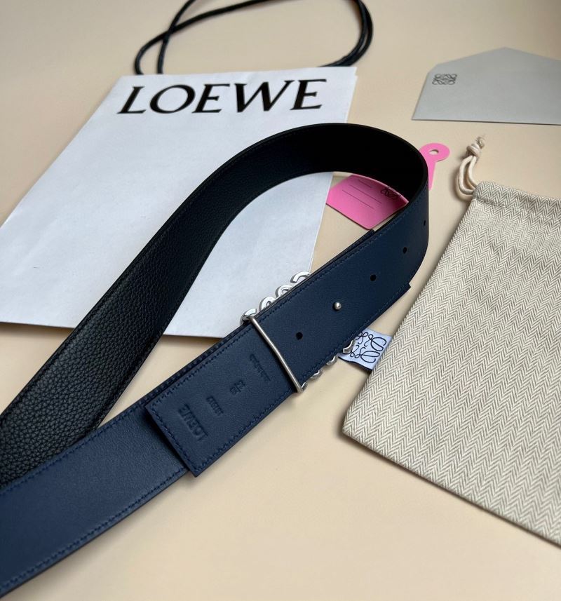 LOEWE